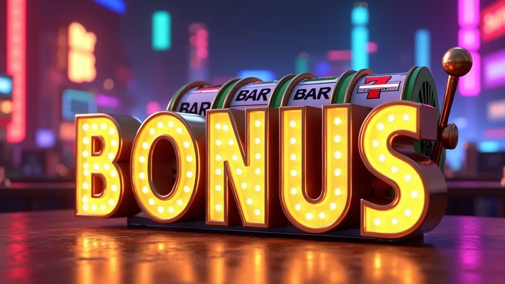 rolldorado bonus code