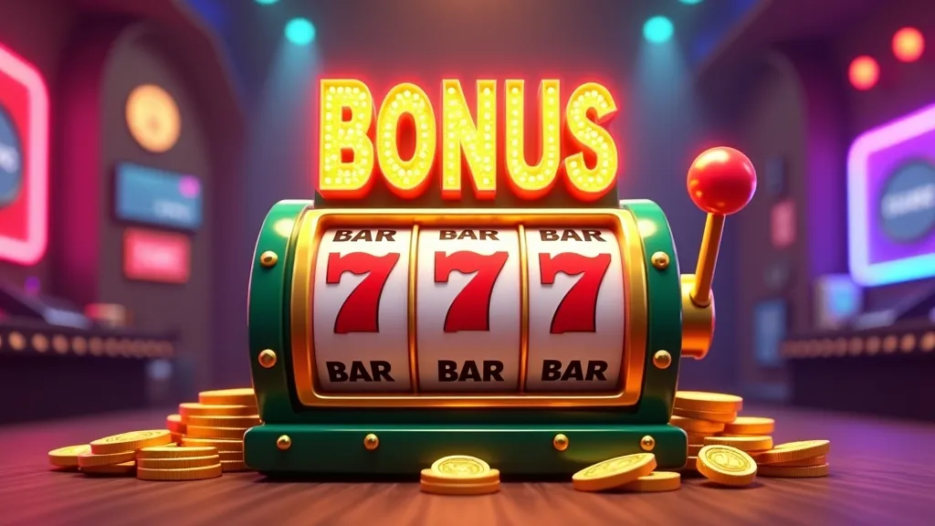 rolldorado bonus code